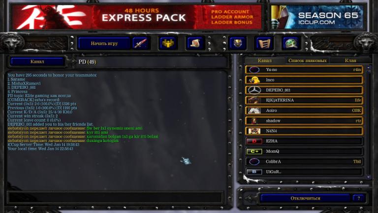 5422580895253728225 jpg