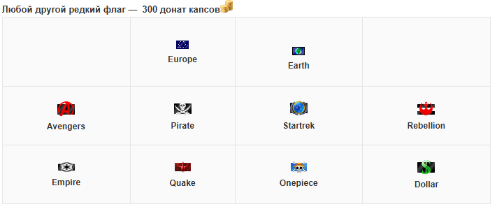 2025 12 29 15 55 34 png