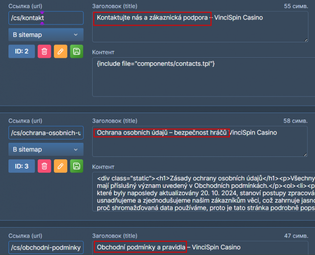 2025 12 23 19 09 01 png