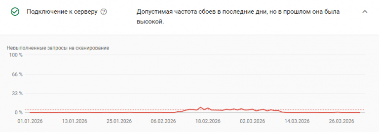 2026 04 01 21 58 05 png