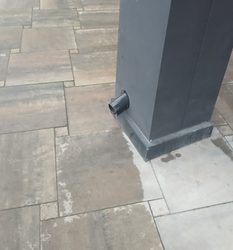 2025 11 14 09 02 32 png