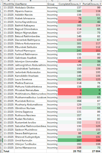 2025 11 12 16 07 18 png