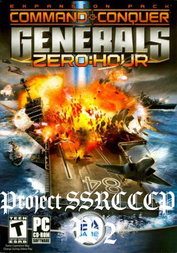 C C Zero Hour W2 jpg