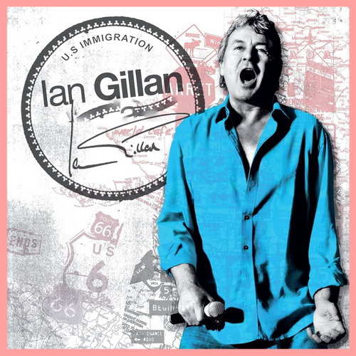 Cover jpg
