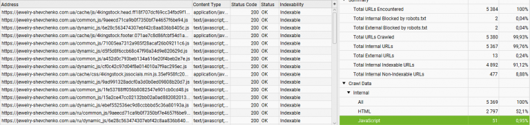 2026 04 21 18 54 27 png