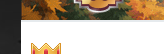 2026 10 21 03 52 40 png