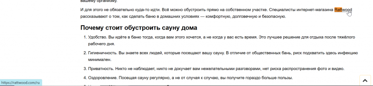 2026 04 02 11 41 45 png