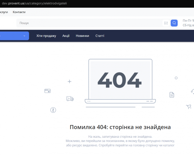 2026 05 05 18 21 42 png