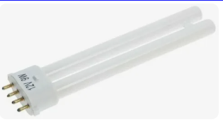 2025 12 02 11 22 47 png