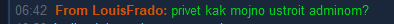 2025 05 28 19 18 37 png