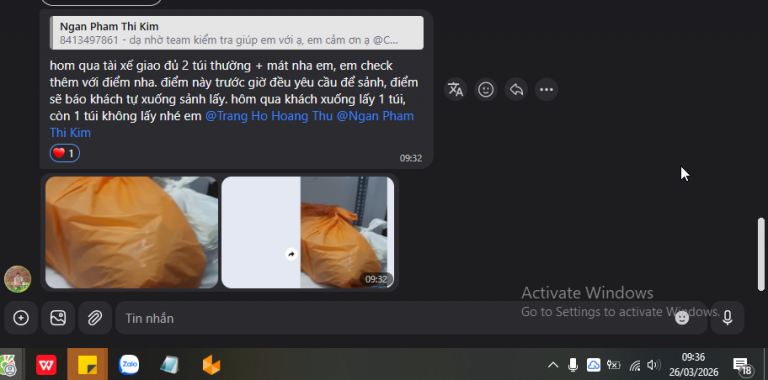 2026 03 26 09 36 25 png