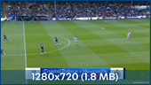thumb ac479cddb4c0b3a47e05018379721b45 png