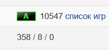 2025 10 14 11 16 38 png