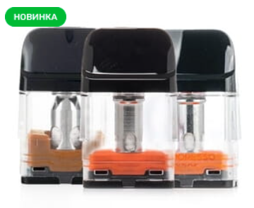 2026 01 16 14 56 36 png