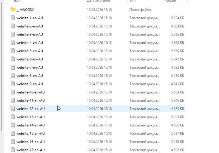 2026 04 10 15 18 55 png