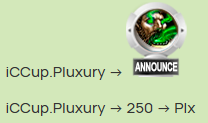 2025 06 17 18 39 05 png