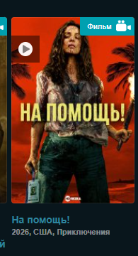 2026 04 05 18 50 26 png