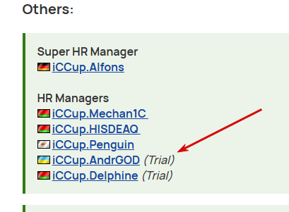 2025 11 06 18 55 38 png