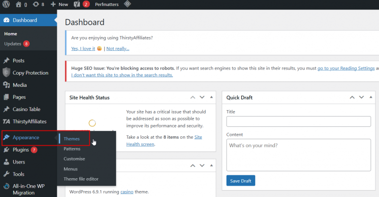 2026 02 27 10 33 01 png