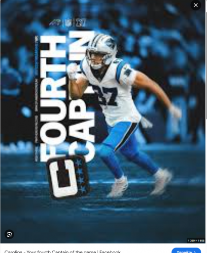 2025 12 12 07 46 32 png