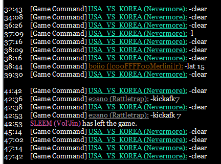 2026 02 21 09 11 37 png