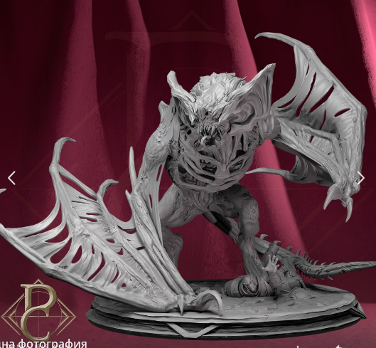 2026 01 08 15 48 23 png