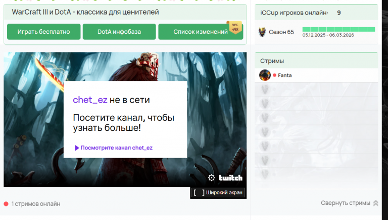 2026 04 03 12 27 34 png