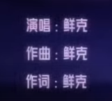 2025 06 08 21 16 08 png