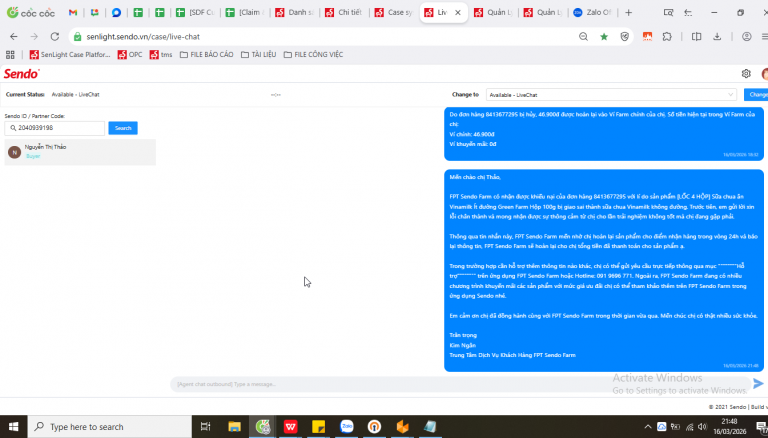 2026 03 16 21 48 50 png