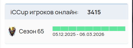 2026 03 06 19 33 28 png