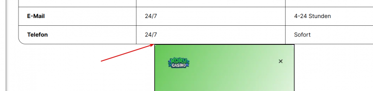 2025 11 18 09 20 41 png