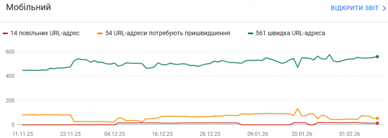 2026 02 09 14 23 12 png