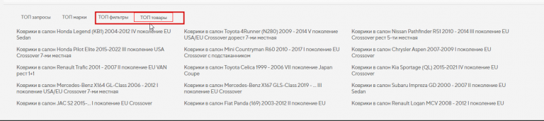 2025 11 09 18 17 17 png