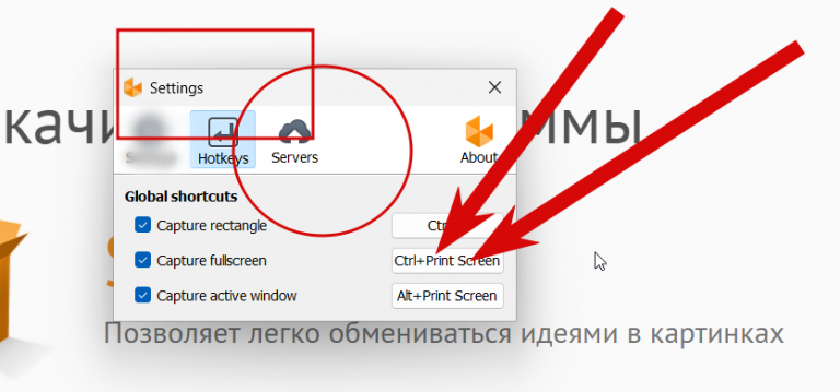 2025 11 06 21 50 49 png