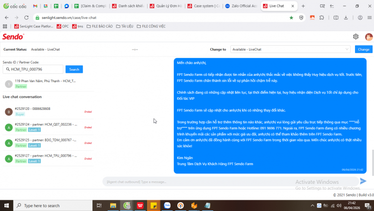 2026 04 06 21 42 43 png