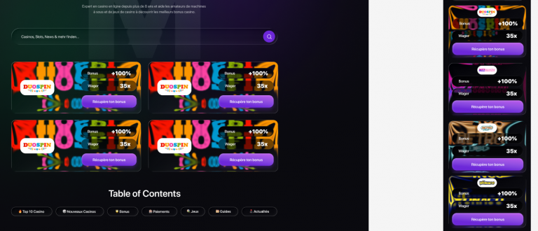 2025 11 06 12 09 52 png