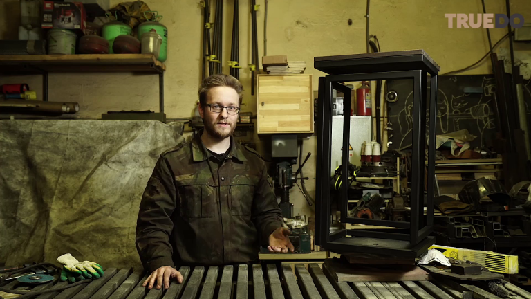 vlcsnap 2026 01 09 02h40m02s187 png