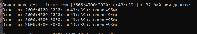 2025 06 08 15 52 14 png