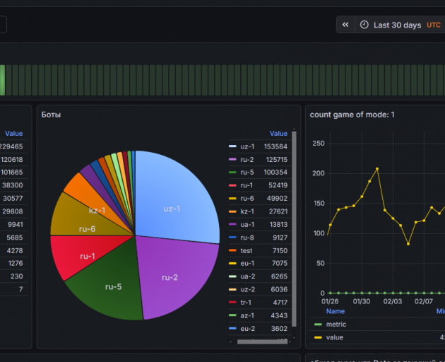 2026 02 24 16 46 00 png