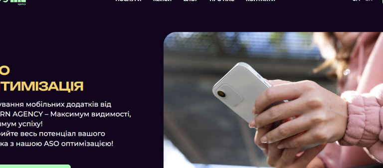 2026 02 13 18 14 06 png