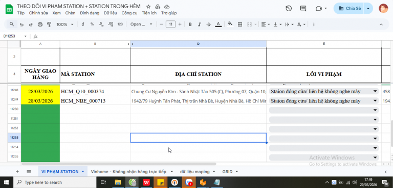 2026 03 29 17 49 06 png