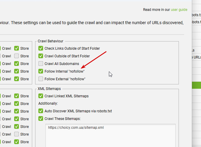 2025 11 10 15 40 45 png