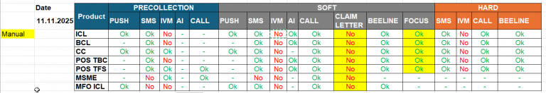 2025 11 11 17 13 33 png