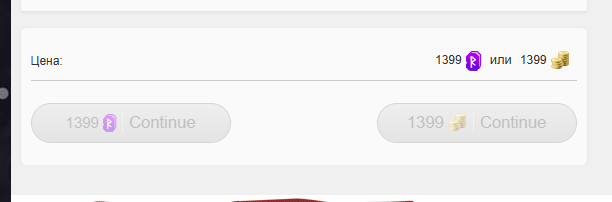 2025 12 30 16 33 30 png