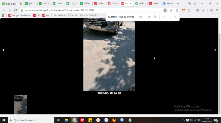 2026 03 21 21 07 01 png