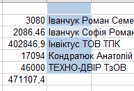 2026 05 05 03 09 22 png