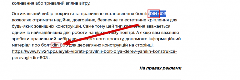 2026 01 05 11 42 27 png