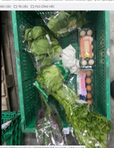 2026 04 03 18 09 51 png