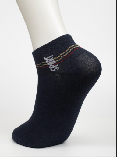 2026 03 03 15 37 41 png