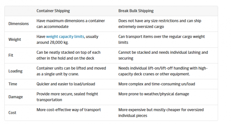 2025 12 01 15 50 34 png